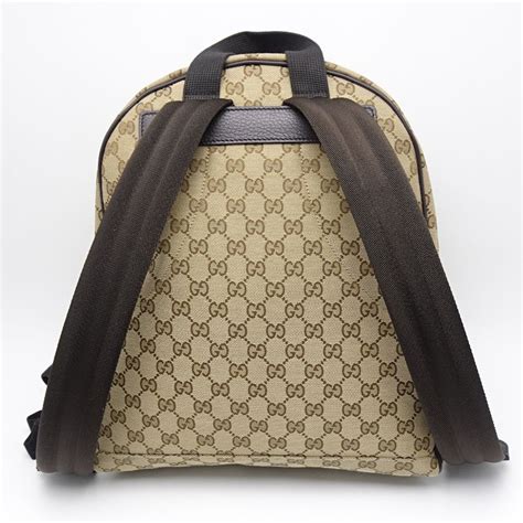 gucci under 50|gucci clearance sale.